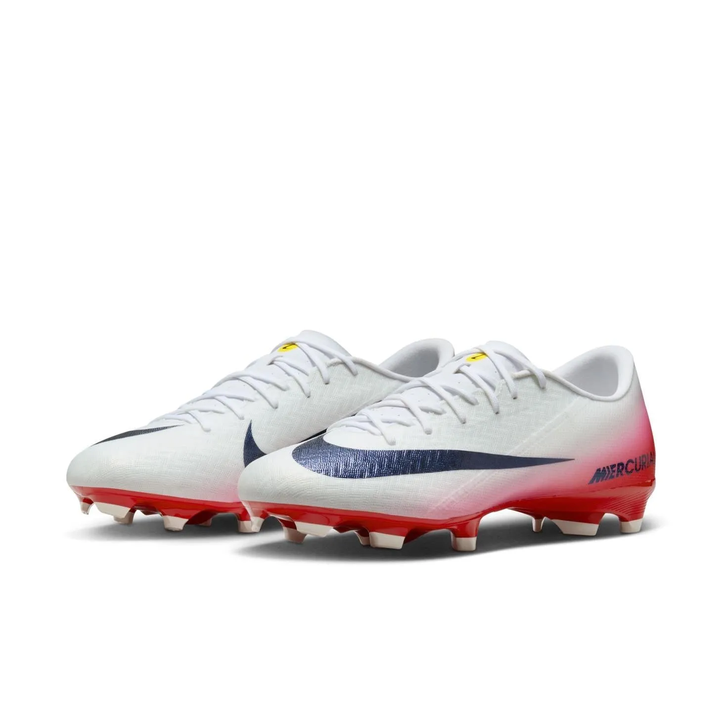 Nike Mercurial Vapor 16 Academy LV8 MG Mercurial boots