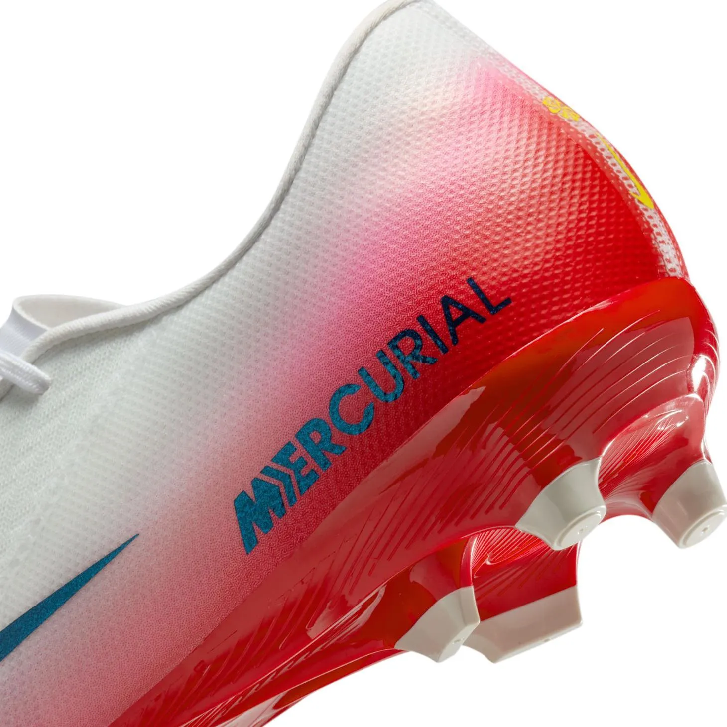 Nike Mercurial Vapor 16 Academy LV8 MG Mercurial boots