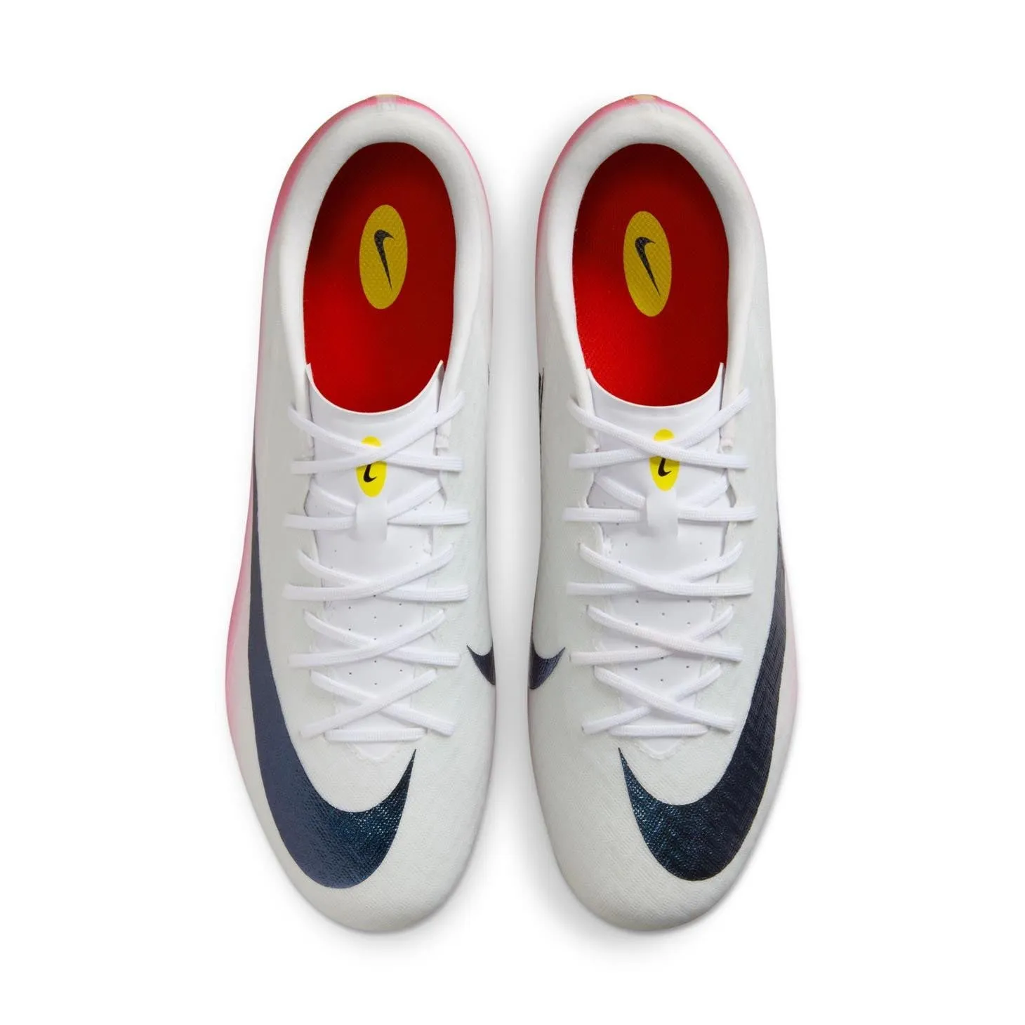 Nike Mercurial Vapor 16 Academy LV8 MG Mercurial boots