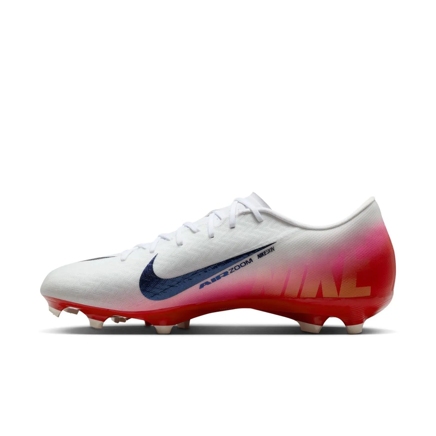 Nike Mercurial Vapor 16 Academy LV8 MG Mercurial boots