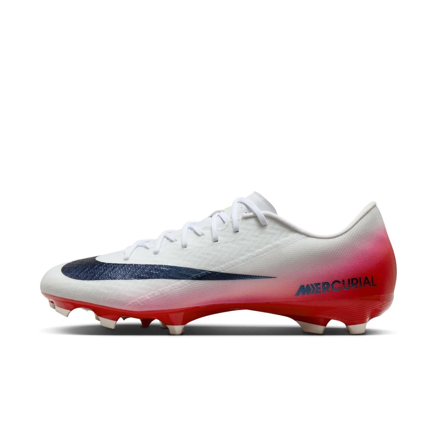 Nike Mercurial Vapor 16 Academy LV8 MG Mercurial boots