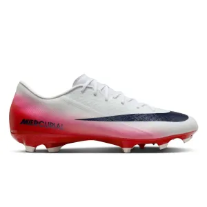 Nike Mercurial Vapor 16 Academy LV8 MG nike mercurial high-performance soccer cleats