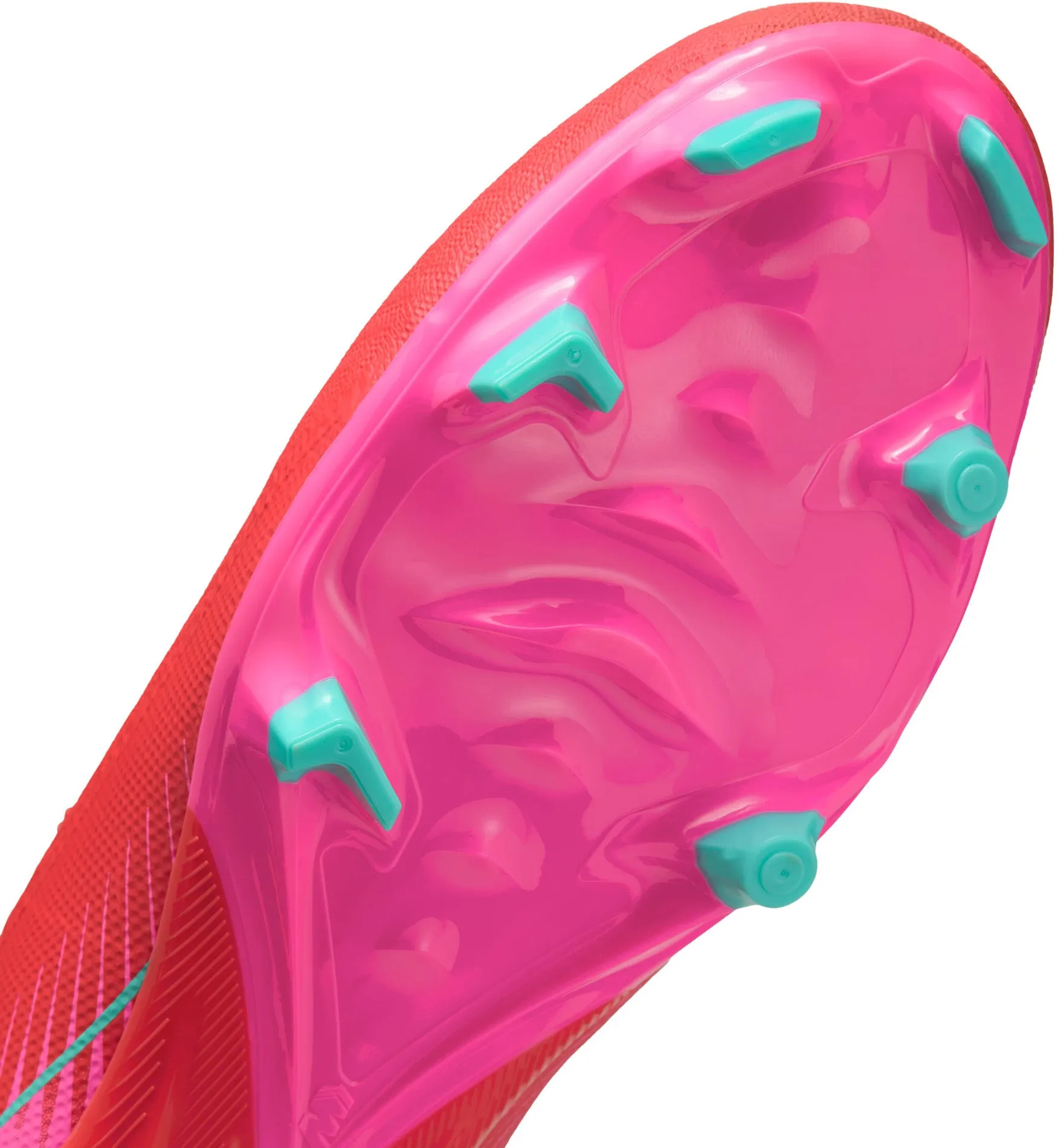 Nike Mercurial Vapor 16 Academy MG Low Top Soccer Cleats