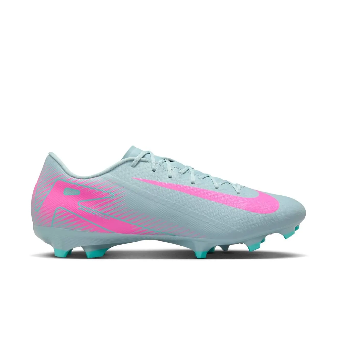 Nike Mercurial Vapor 16 Academy MG Mercurial boots