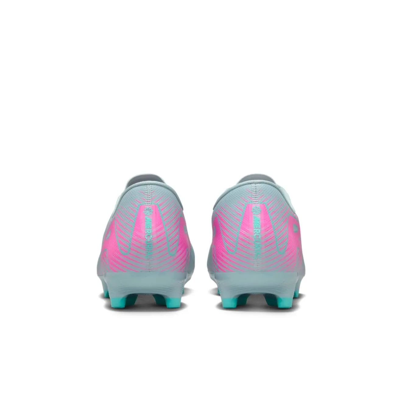 Nike Mercurial Vapor 16 Academy MG Mercurial boots