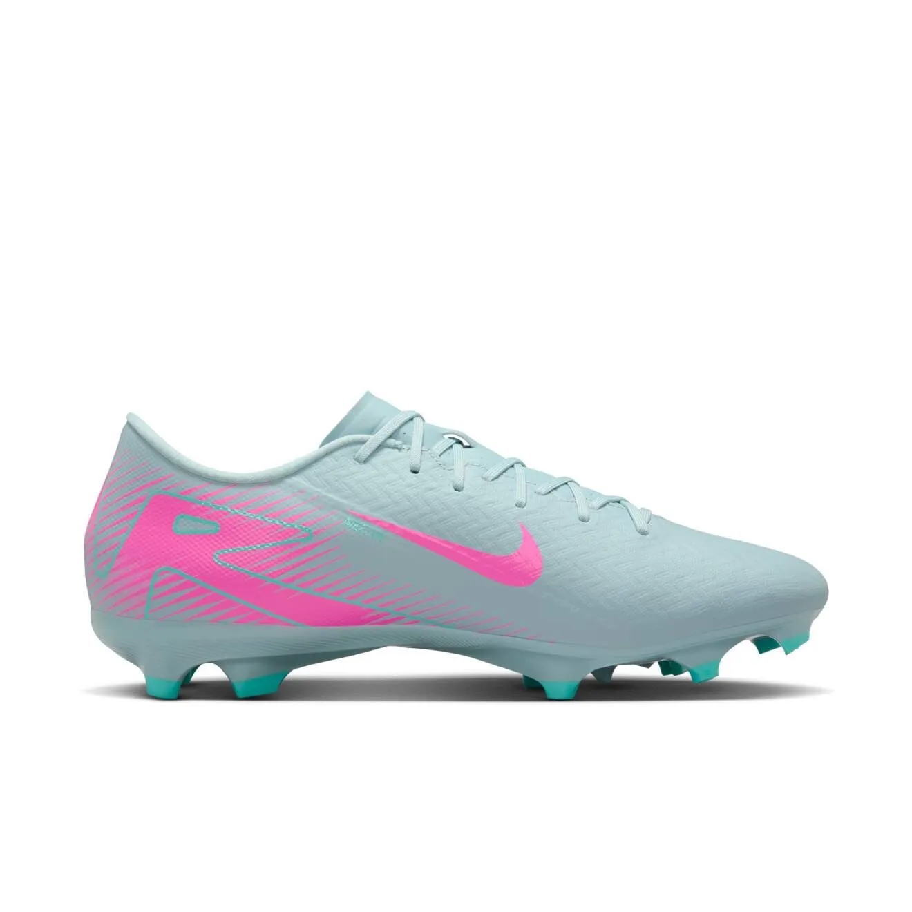 Nike Mercurial Vapor 16 Academy MG Mercurial boots