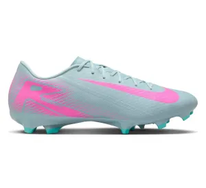 Nike Mercurial Vapor 16 Academy MG nike mercurial high-performance soccer cleats