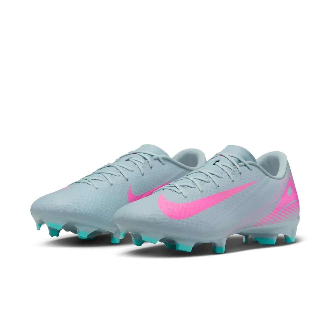 Nike Mercurial Vapor 16 Academy MG Mercurial boots