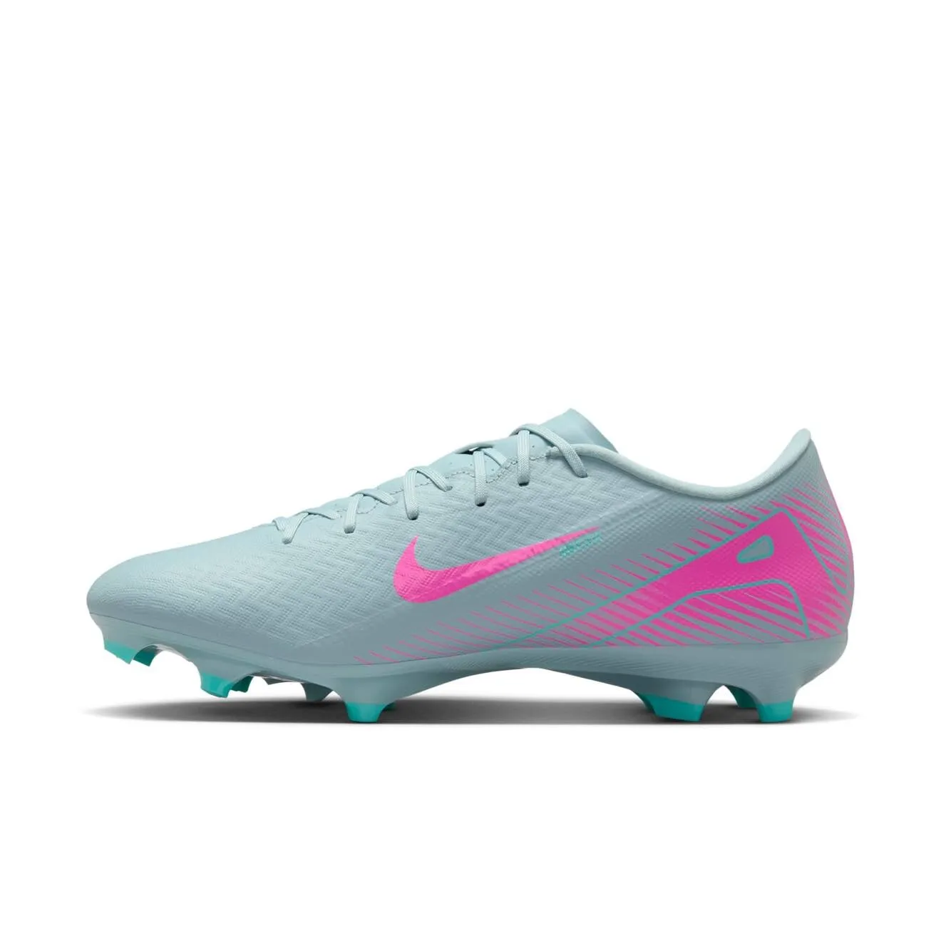 Nike Mercurial Vapor 16 Academy MG Mercurial boots