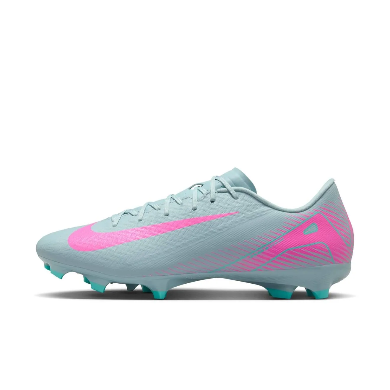 Nike Mercurial Vapor 16 Academy MG Mercurial boots