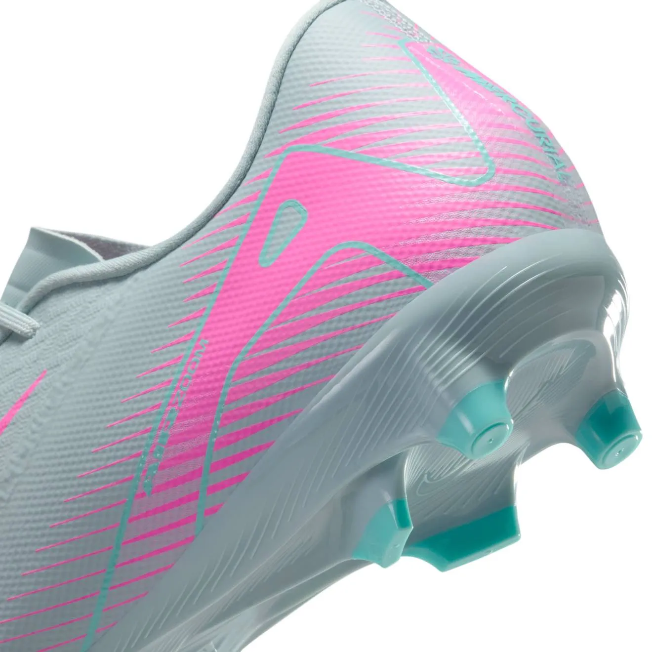 Nike Mercurial Vapor 16 Academy MG Mercurial boots