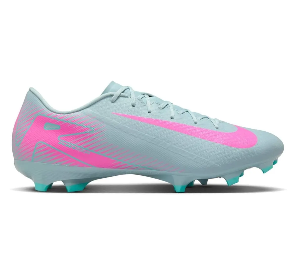 Nike Mercurial Vapor 16 Academy MG nike mercurial high-performance soccer cleats