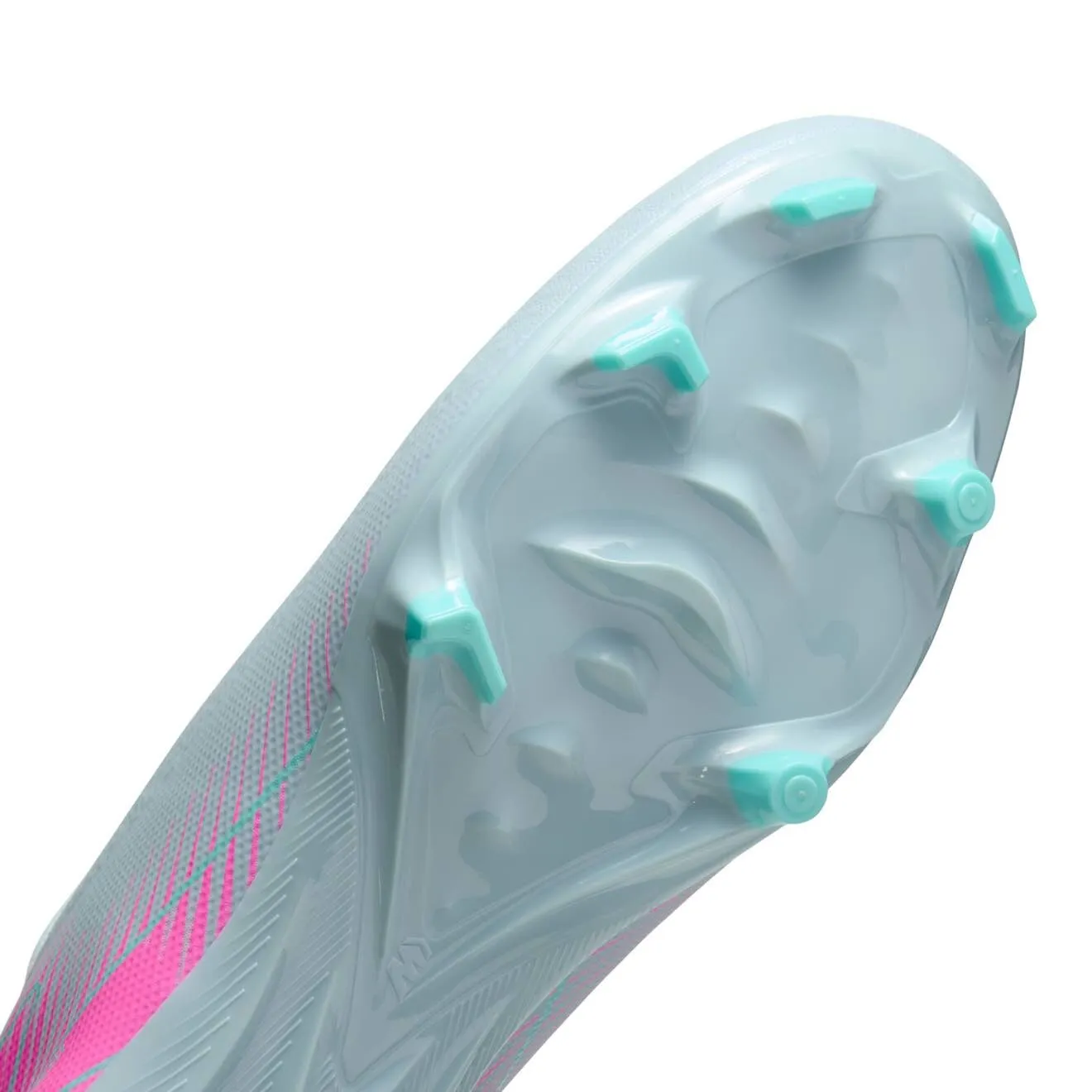 Nike Mercurial Vapor 16 Academy MG Mercurial boots