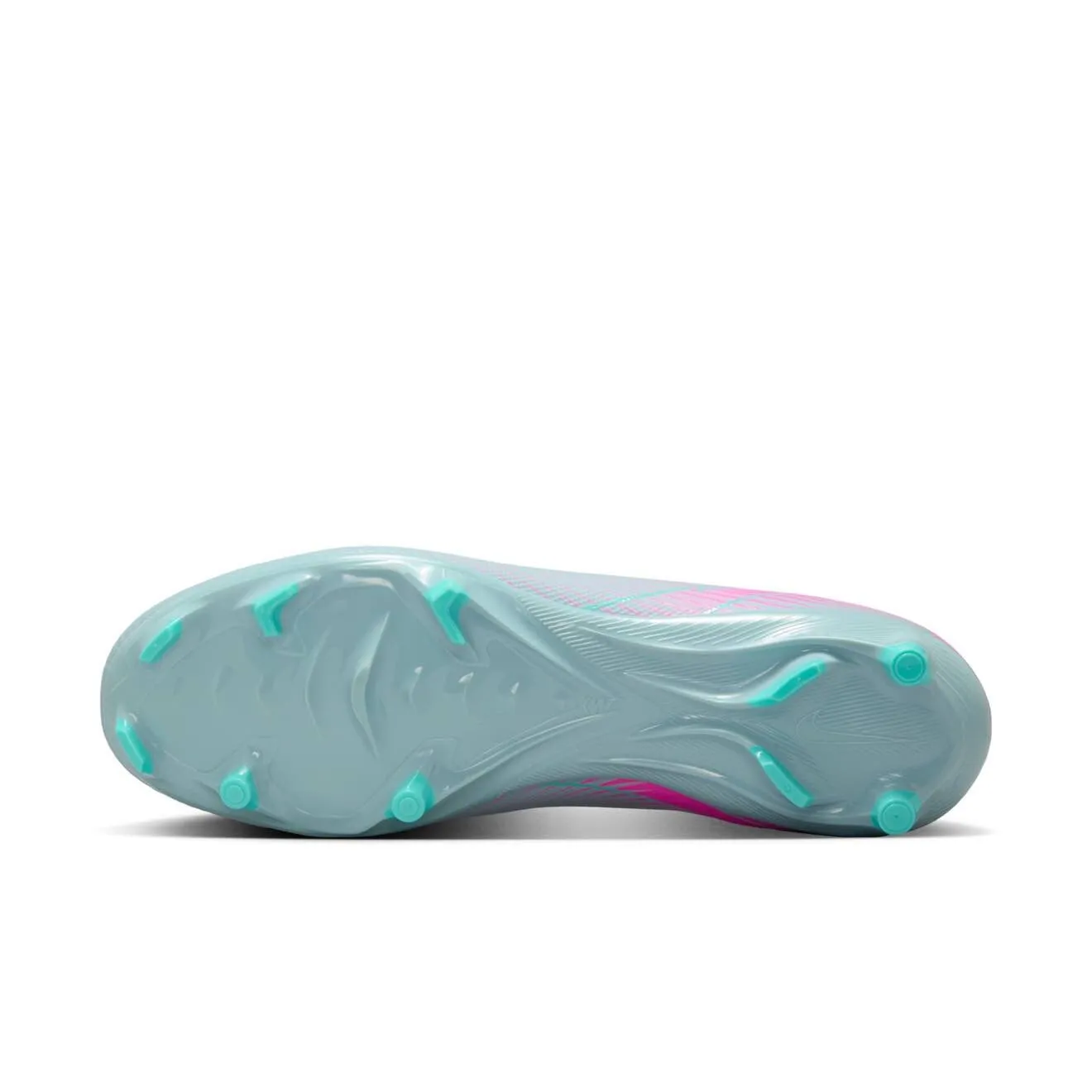 Nike Mercurial Vapor 16 Academy MG Mercurial boots