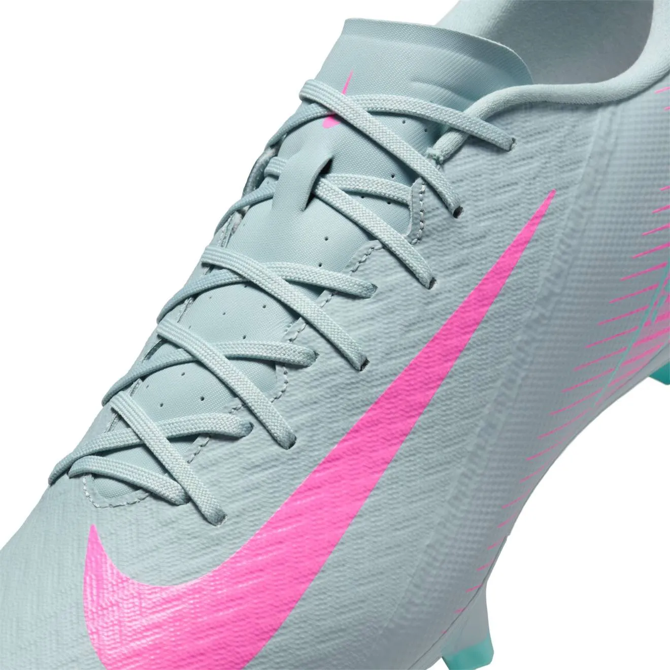 Nike Mercurial Vapor 16 Academy MG Mercurial boots
