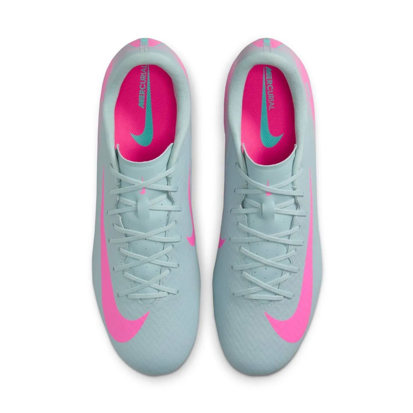 Nike Mercurial Vapor 16 Academy MG Mercurial boots
