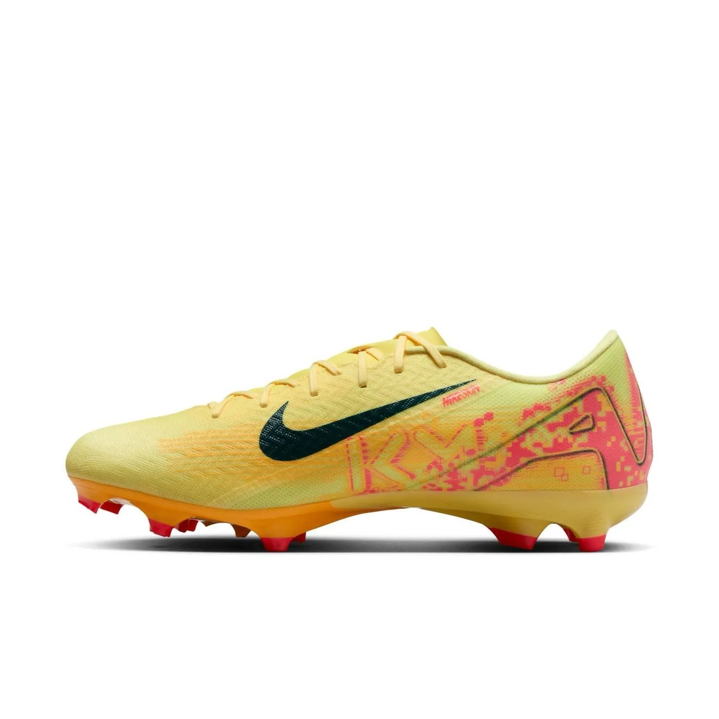 Nike Mercurial Vapor 16 Academy "Kylian Mbapp" MG Mercurial boots