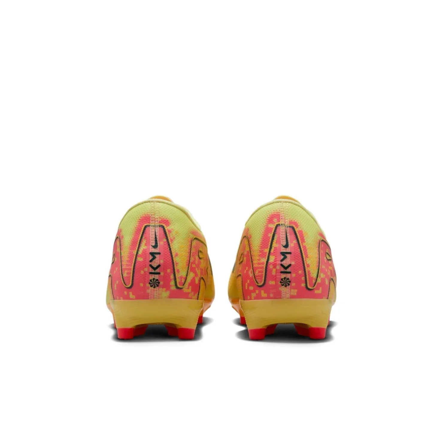 Nike Mercurial Vapor 16 Academy "Kylian Mbapp" MG Mercurial boots