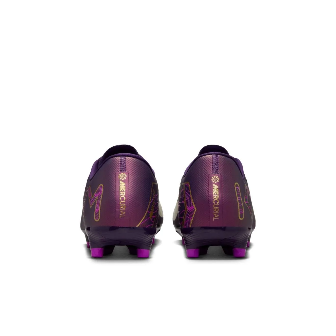 Nike Mercurial Vapor 16 Academy "Kylian Mbapp" MG Mercurial boots