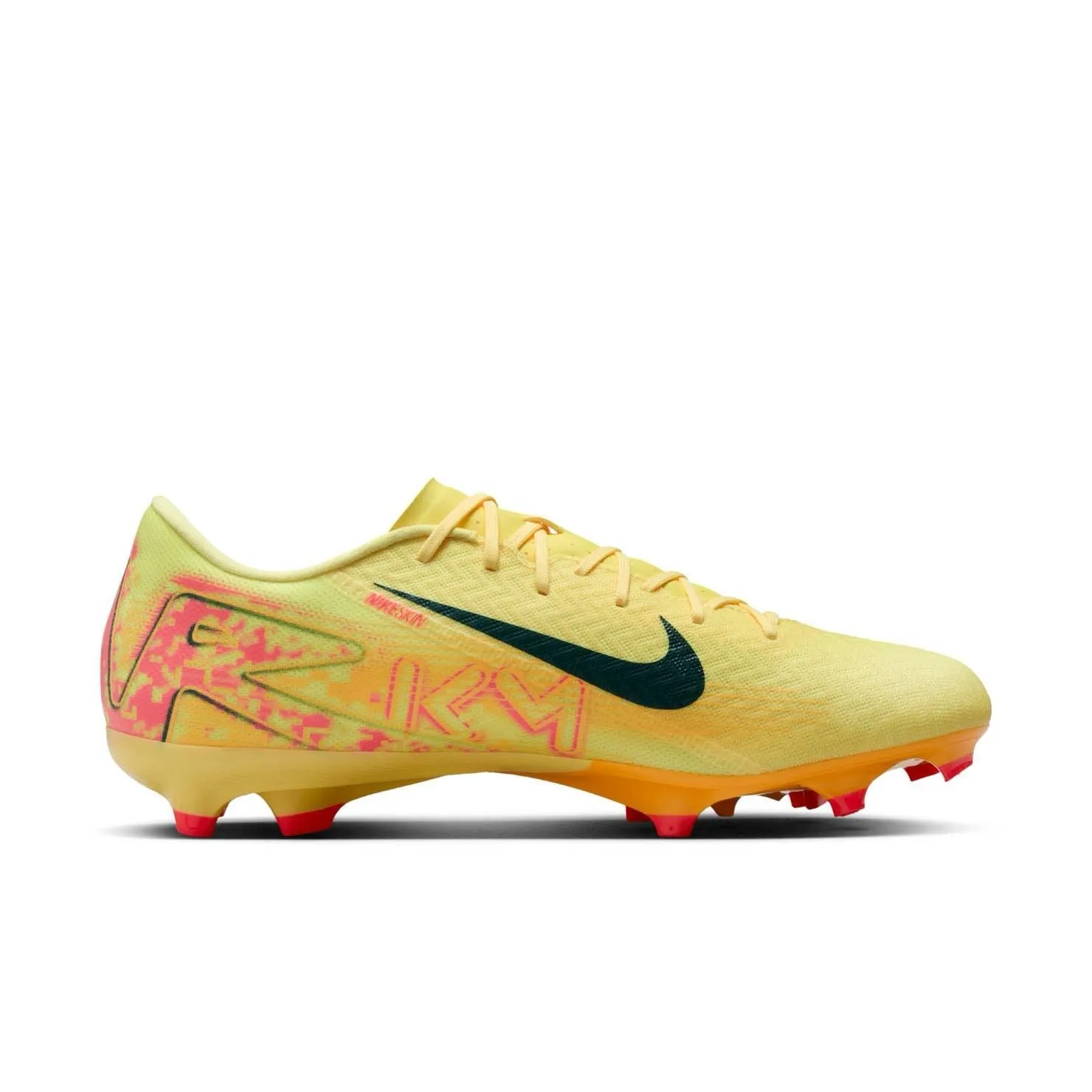 Nike Mercurial Vapor 16 Academy "Kylian Mbapp" MG Mercurial boots