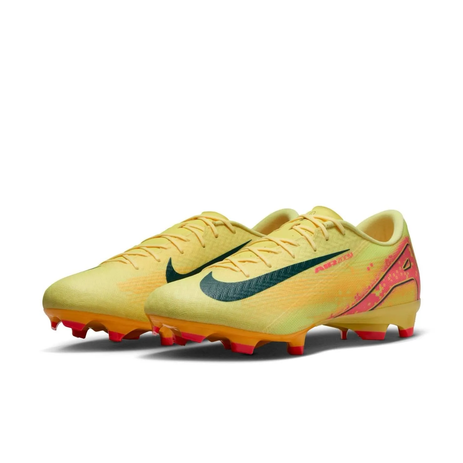 Nike Mercurial Vapor 16 Academy "Kylian Mbapp" MG Mercurial boots