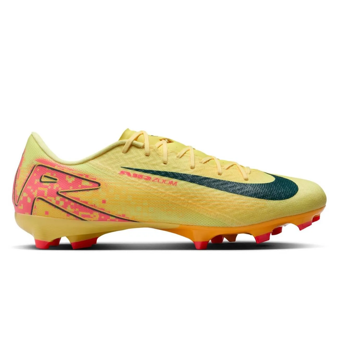 Nike Mercurial Vapor 16 Academy "Kylian Mbapp" MG Mercurial boots