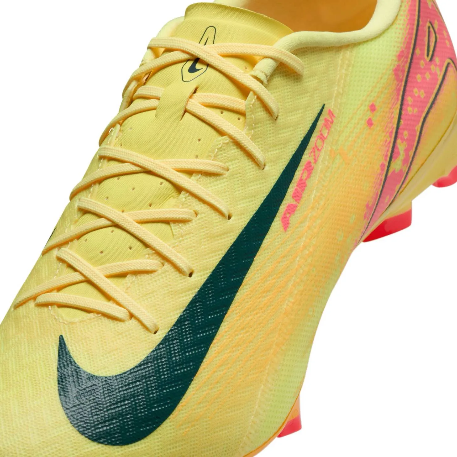 Nike Mercurial Vapor 16 Academy "Kylian Mbapp" MG Mercurial boots