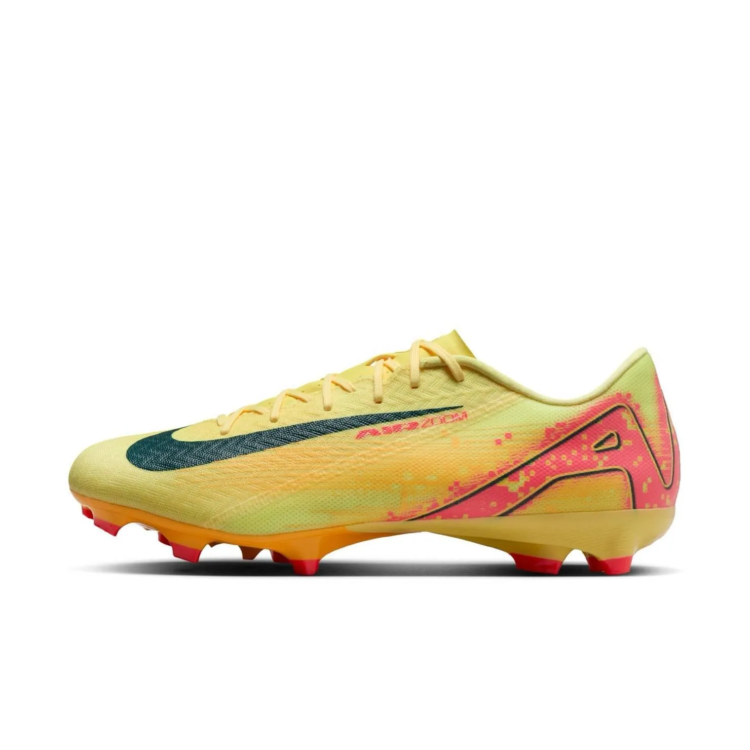 Nike Mercurial Vapor 16 Academy "Kylian Mbapp" MG Mercurial boots