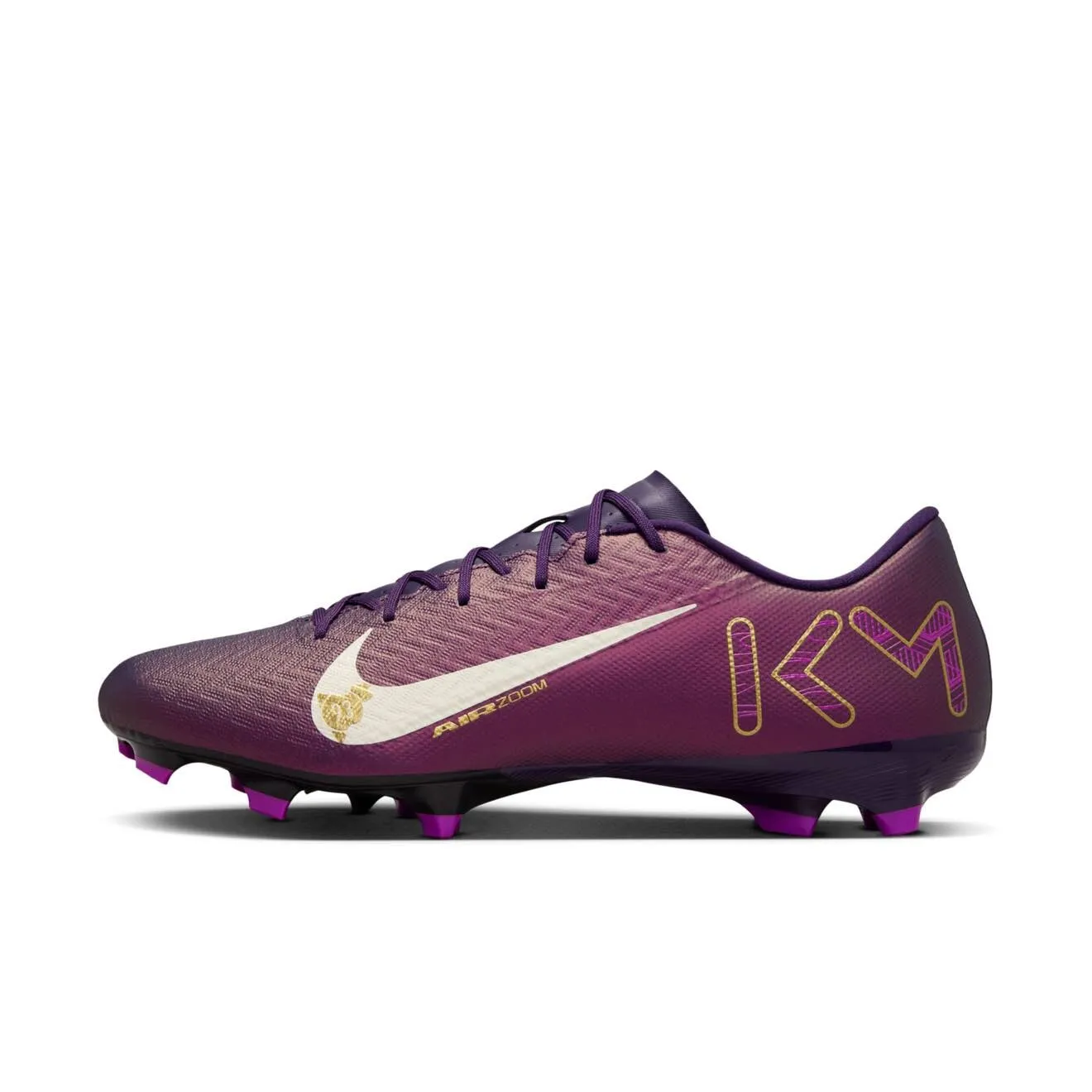 Nike Mercurial Vapor 16 Academy "Kylian Mbapp" MG Mercurial boots