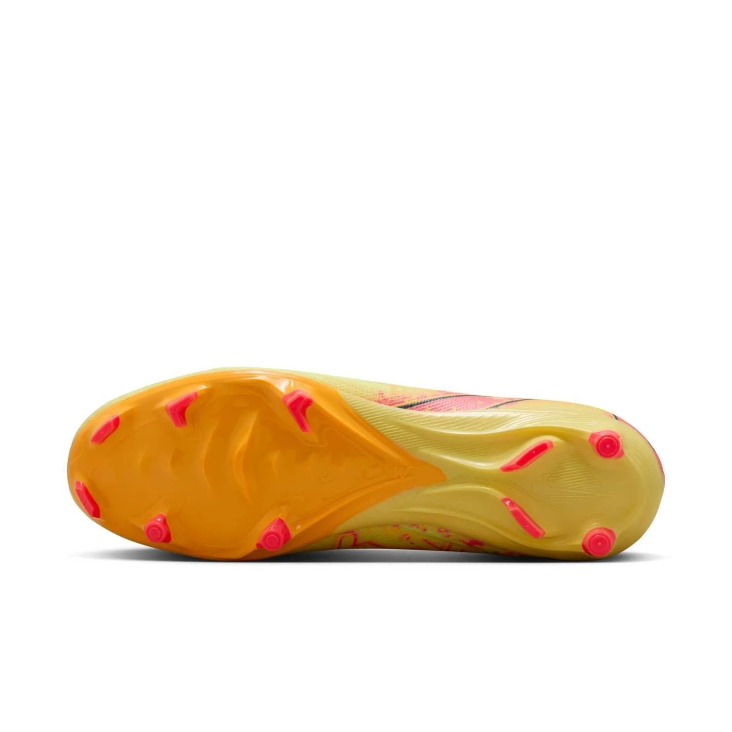 Nike Mercurial Vapor 16 Academy "Kylian Mbapp" MG Mercurial boots