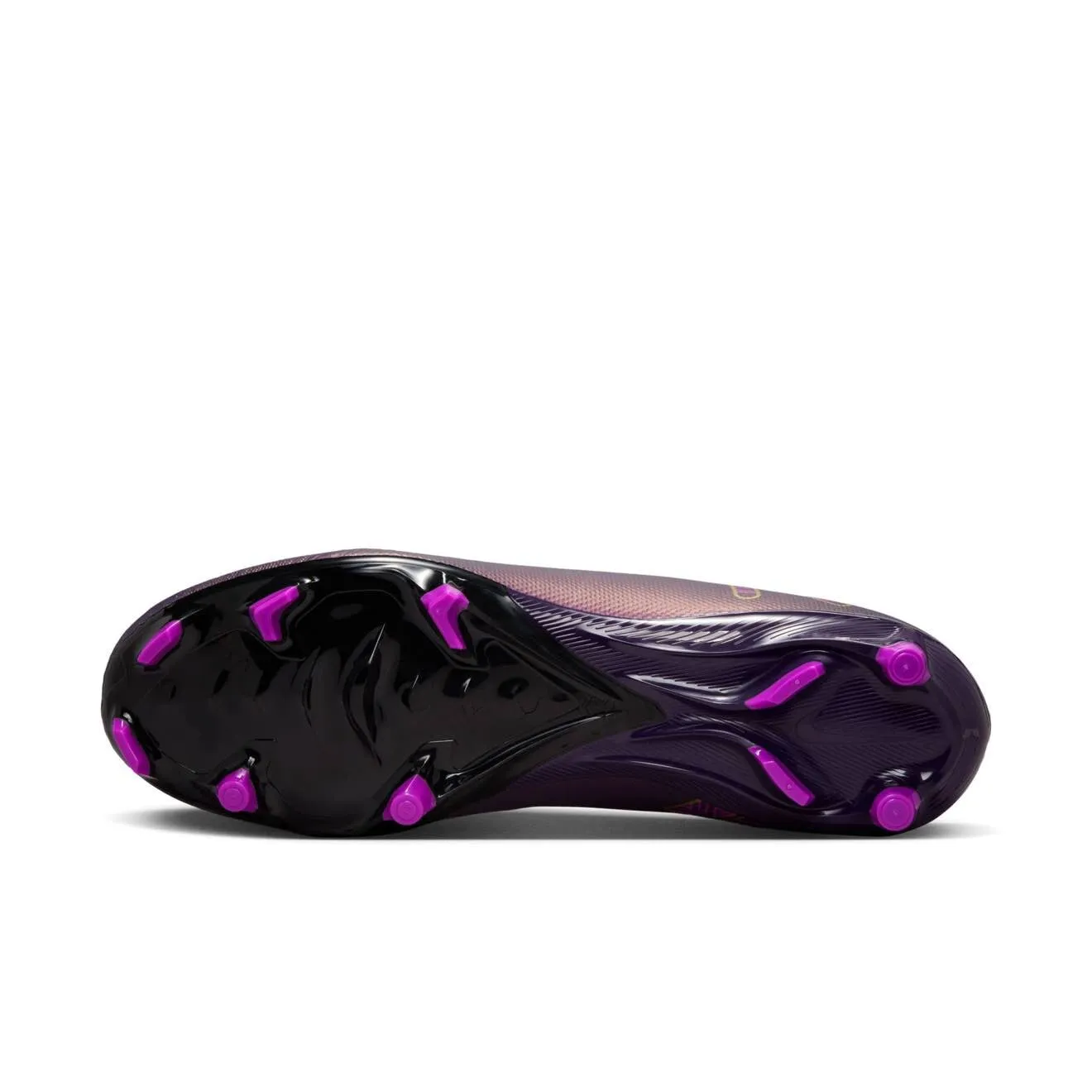 Nike Mercurial Vapor 16 Academy "Kylian Mbapp" MG Mercurial boots