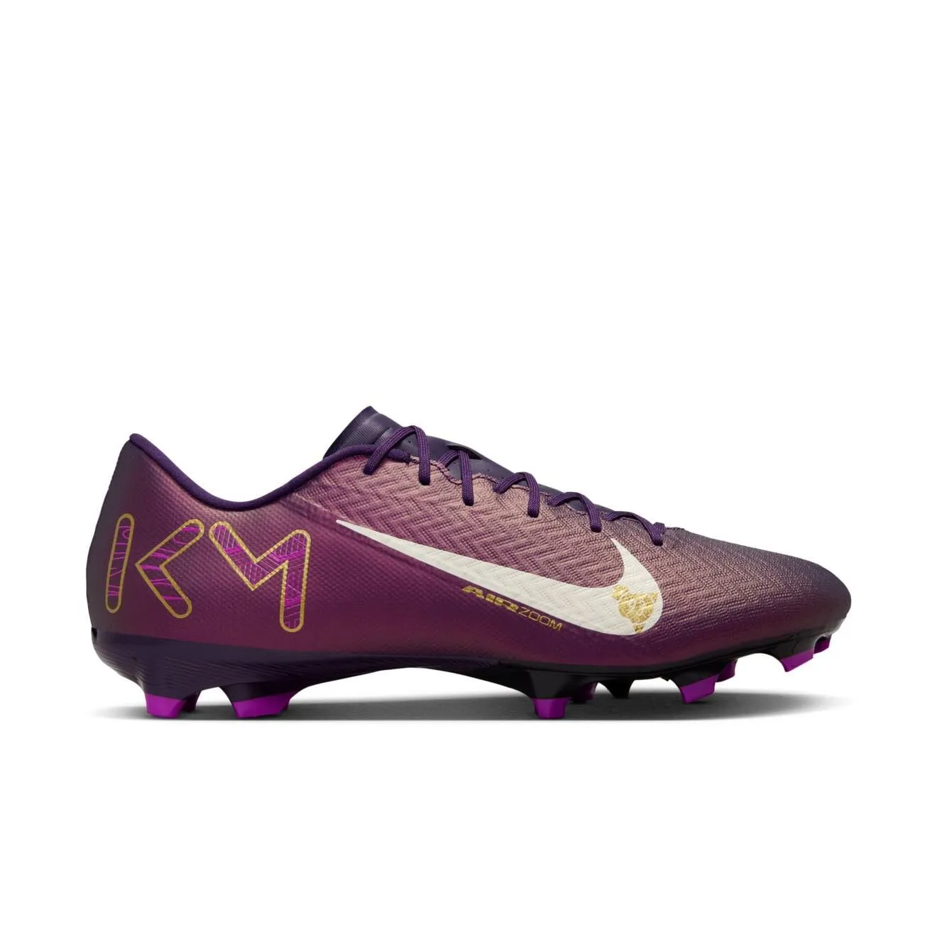 Nike Mercurial Vapor 16 Academy "Kylian Mbapp" MG Mercurial boots