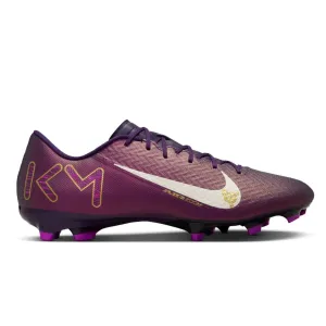 Nike Mercurial Vapor 16 Academy "Kylian Mbapp" MG nike mercurial high-performance soccer cleats