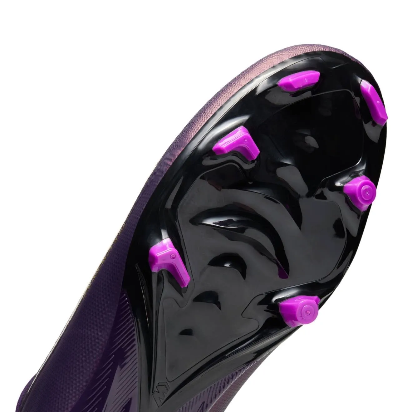 Nike Mercurial Vapor 16 Academy "Kylian Mbapp" MG Mercurial boots