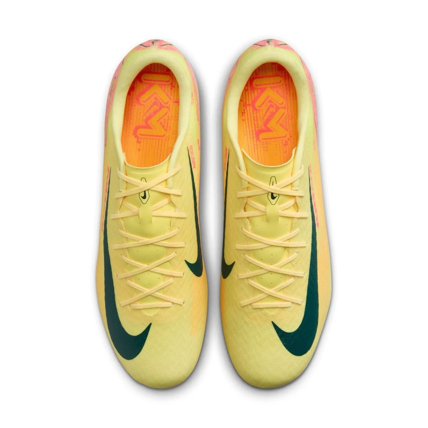 Nike Mercurial Vapor 16 Academy "Kylian Mbapp" MG Mercurial boots