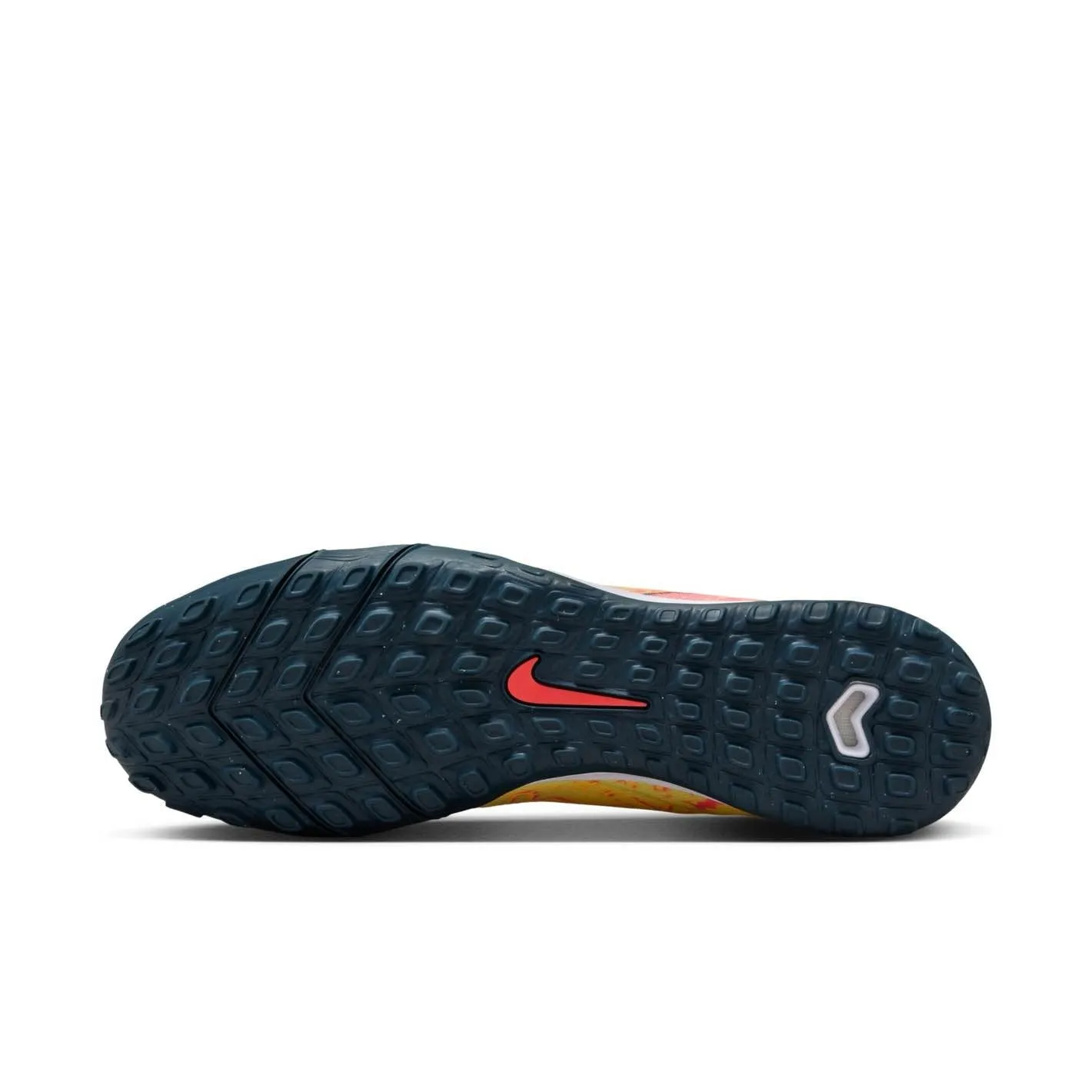 Nike Mercurial Vapor 16 Academy "Kylian Mbapp" Turf Mercurial boots