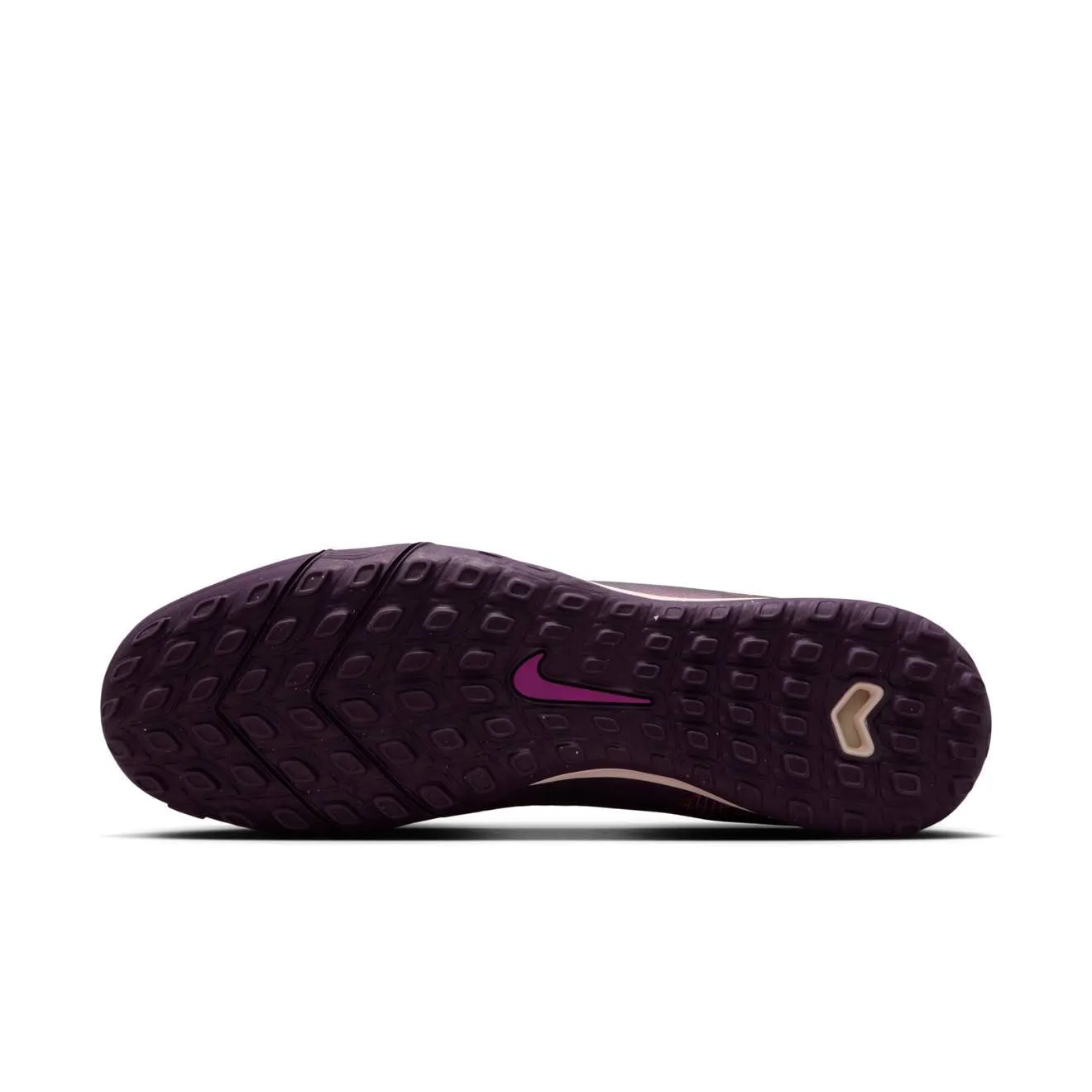 Nike Mercurial Vapor 16 Academy "Kylian Mbapp" Turf Mercurial boots