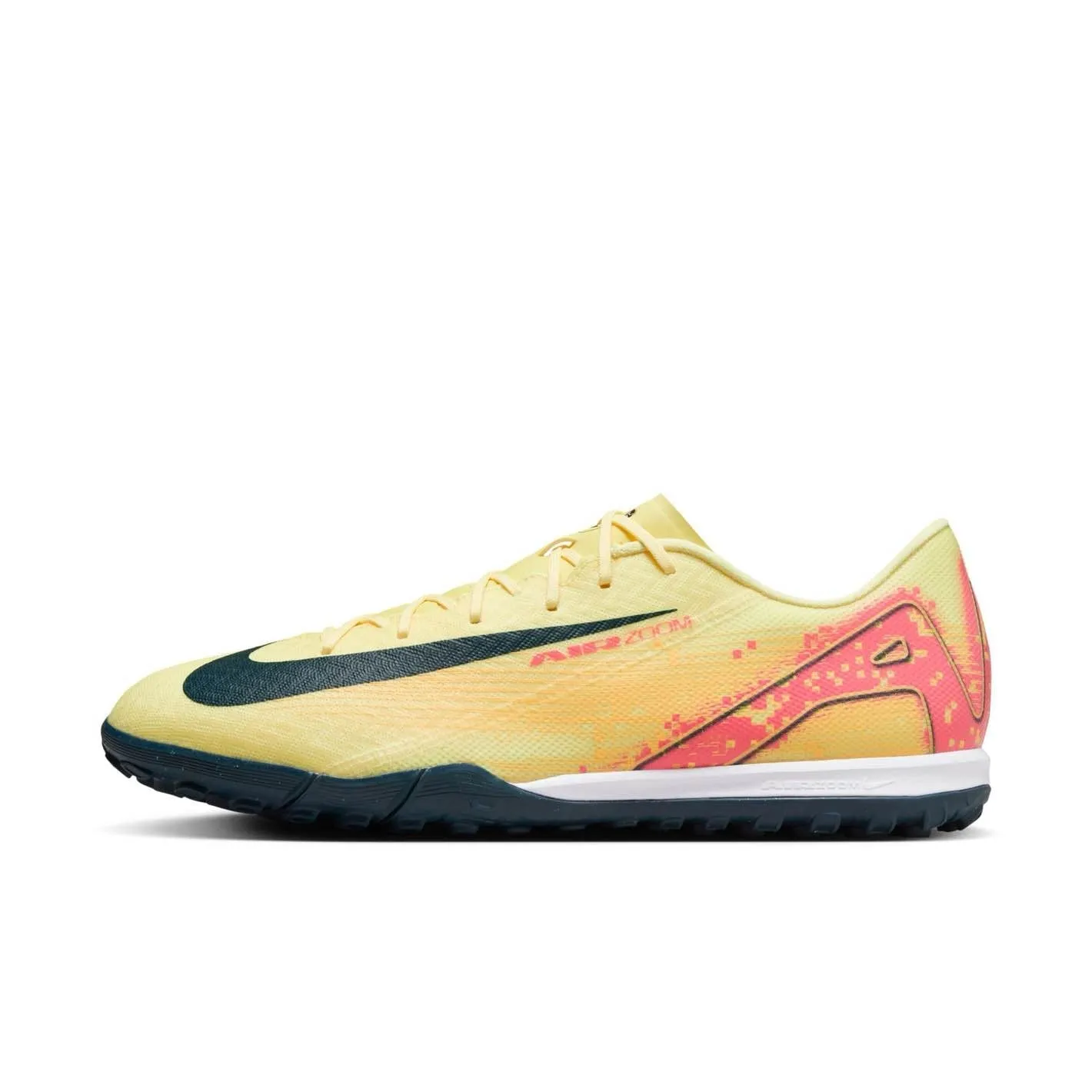Nike Mercurial Vapor 16 Academy "Kylian Mbapp" Turf Mercurial boots