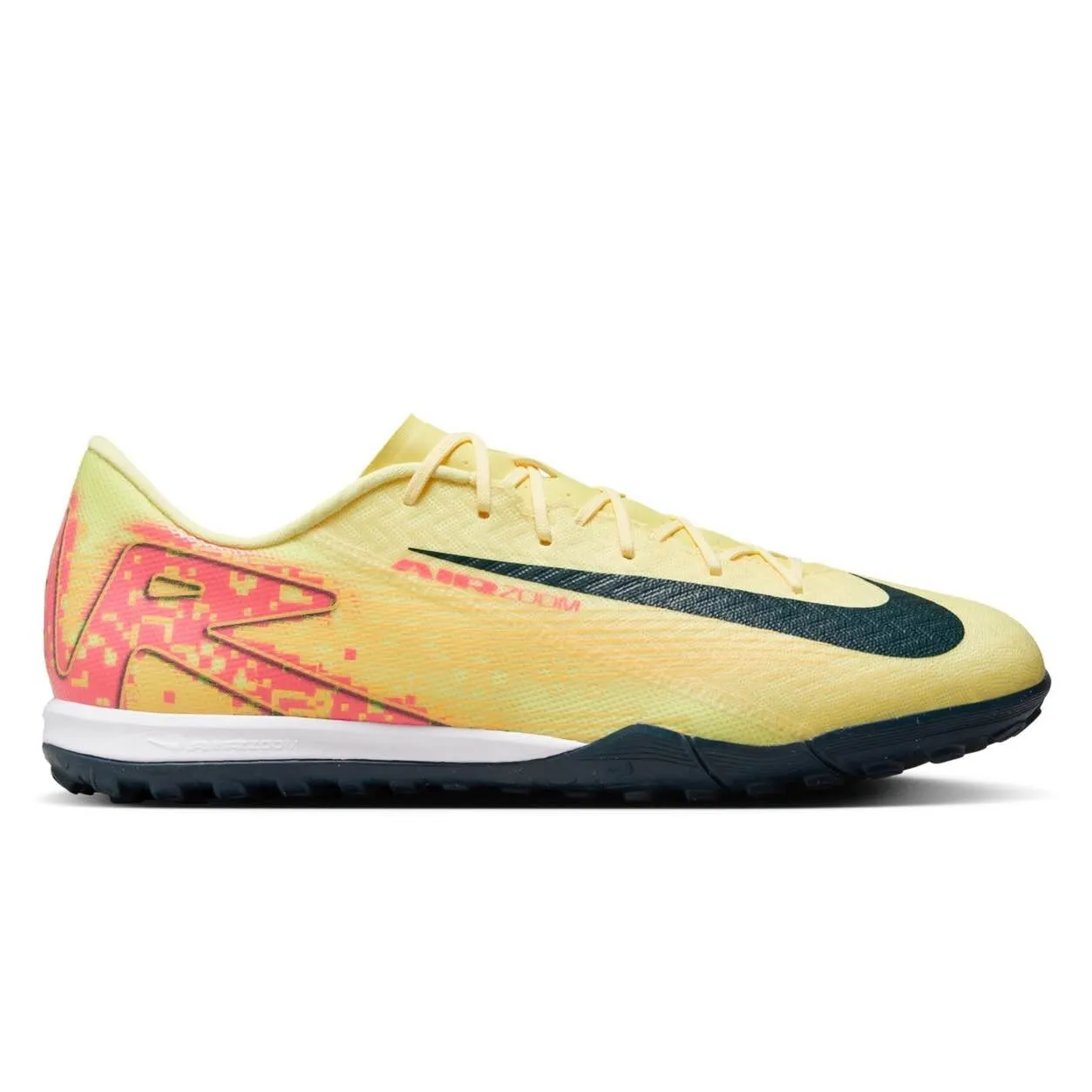 Nike Mercurial Vapor 16 Academy "Kylian Mbapp" Turf Mercurial boots