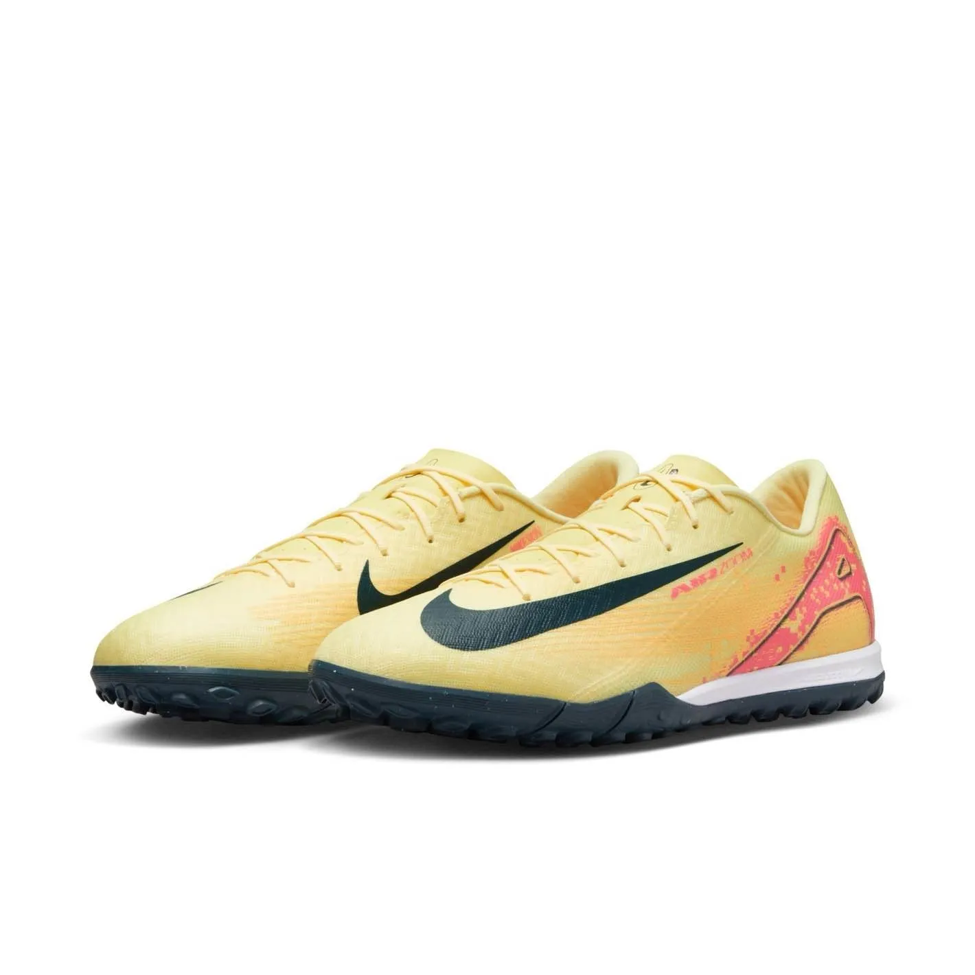 Nike Mercurial Vapor 16 Academy "Kylian Mbapp" Turf Mercurial boots