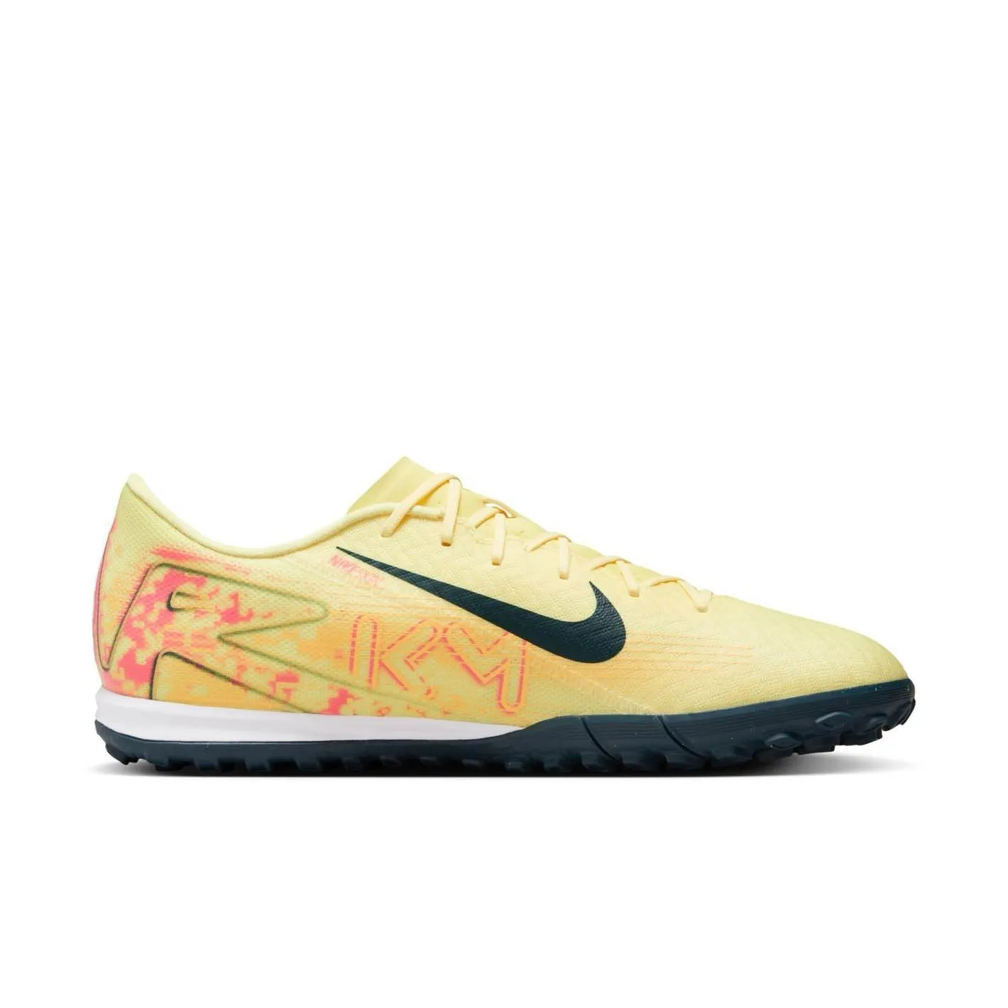 Nike Mercurial Vapor 16 Academy "Kylian Mbapp" Turf Mercurial boots