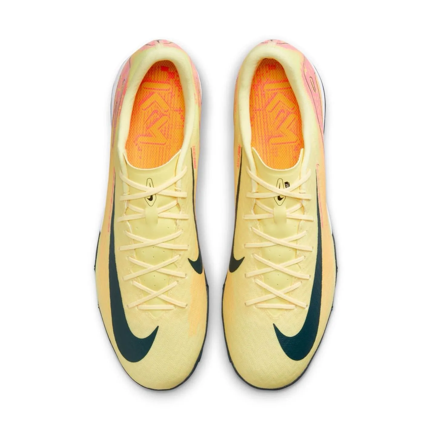Nike Mercurial Vapor 16 Academy "Kylian Mbapp" Turf Mercurial boots