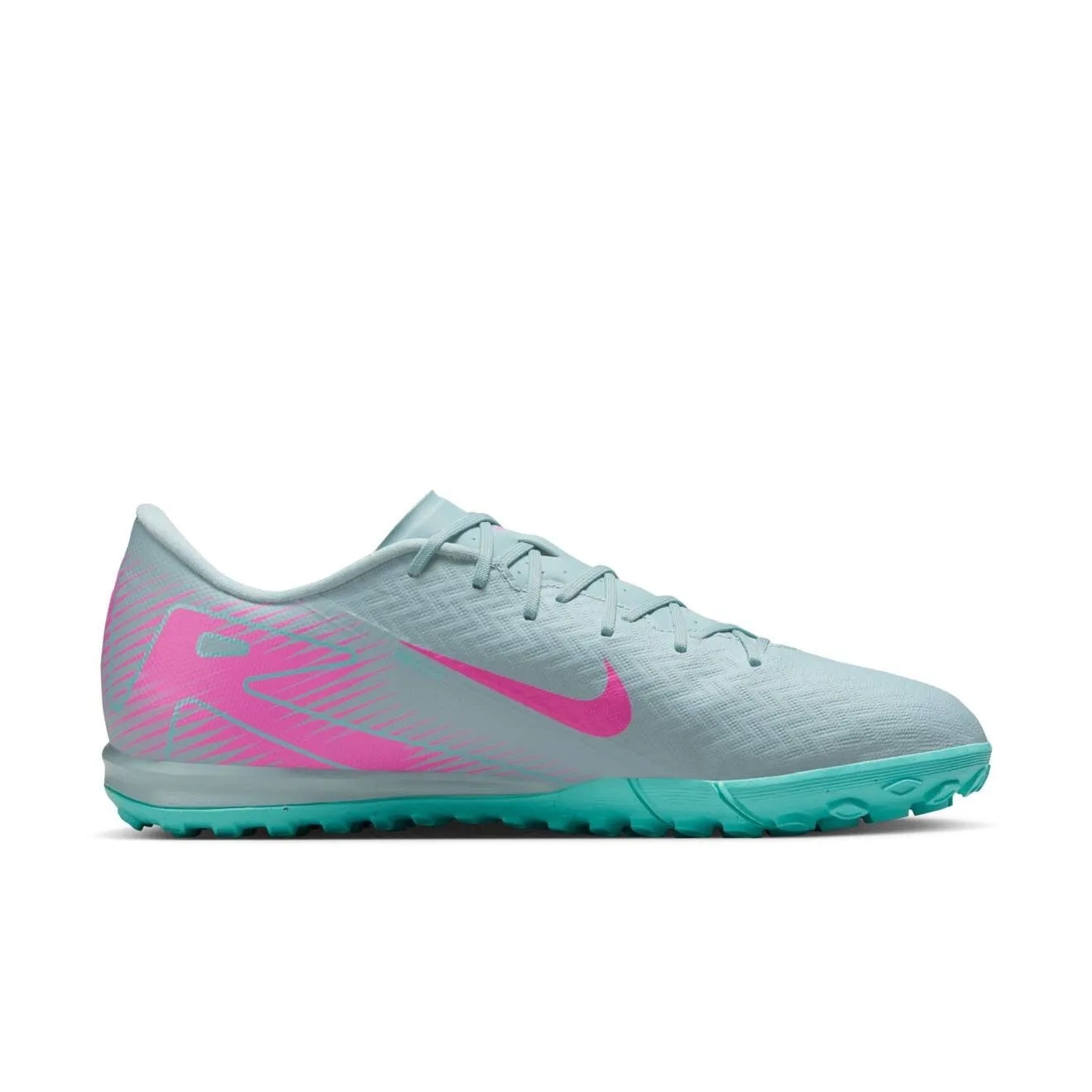 Nike Mercurial Vapor 16 Academy TF Mercurial boots