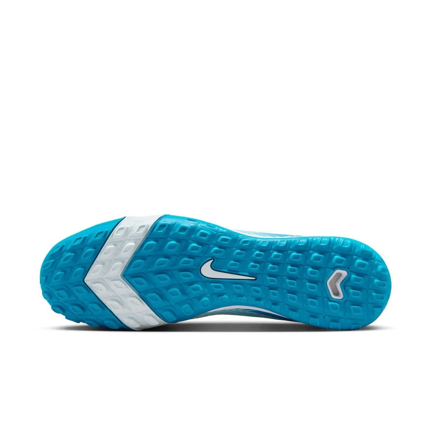 Nike Mercurial Vapor 16 Academy TF Mercurial boots