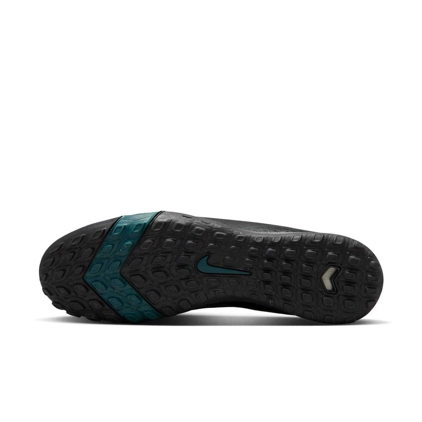 Nike Mercurial Vapor 16 Academy TF Mercurial boots