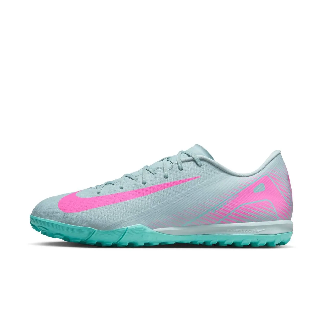 Nike Mercurial Vapor 16 Academy TF Mercurial boots