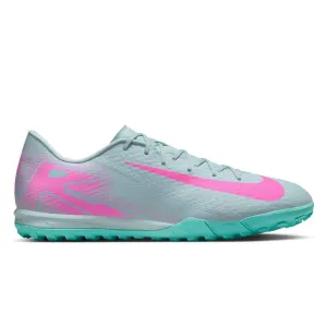 Nike Mercurial Vapor 16 Academy TF nike mercurial high-performance soccer cleats