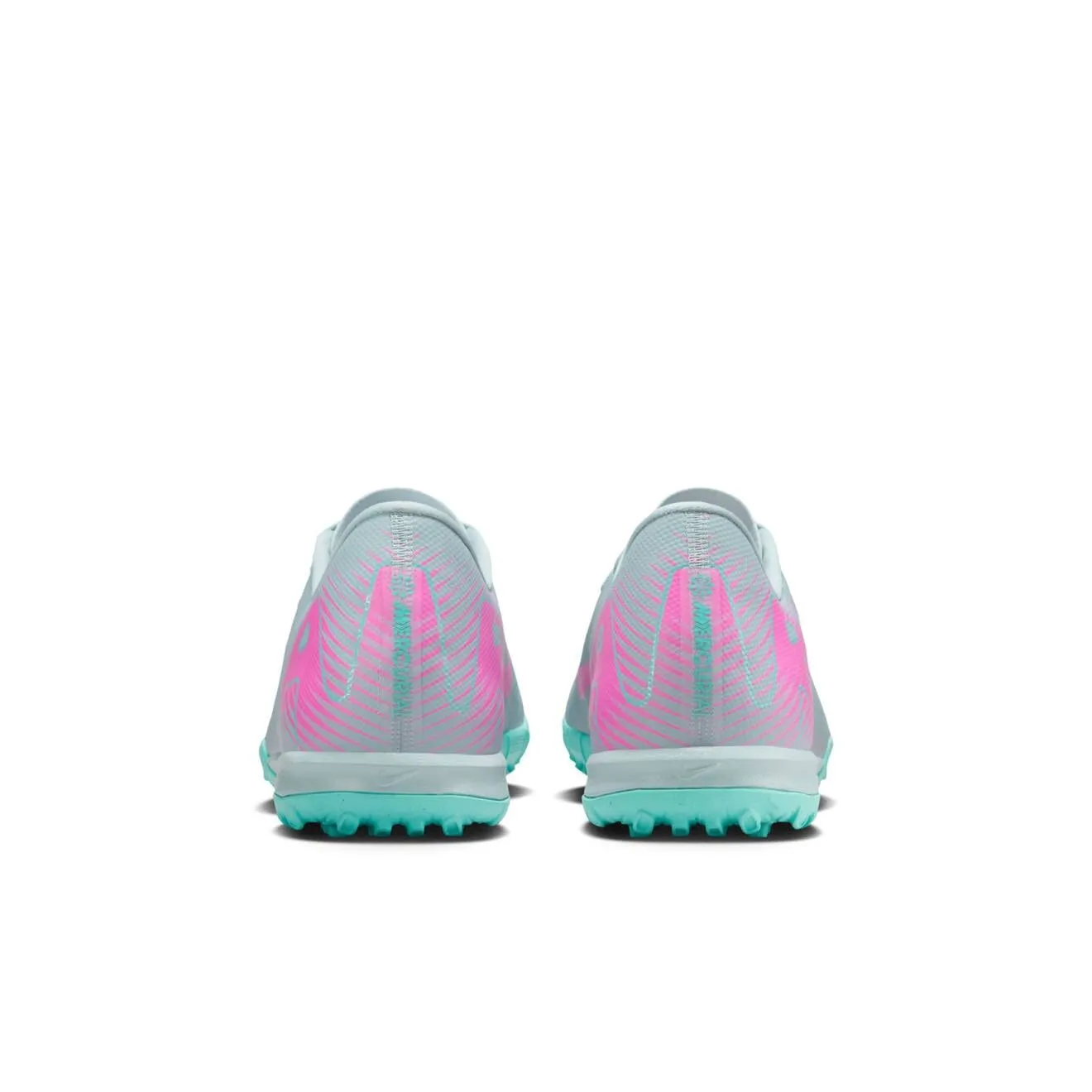 Nike Mercurial Vapor 16 Academy TF Mercurial boots