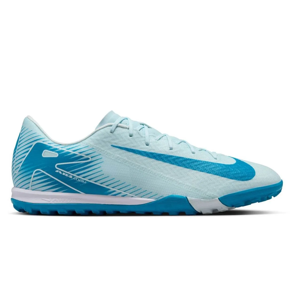 Nike Mercurial Vapor 16 Academy TF Mercurial boots