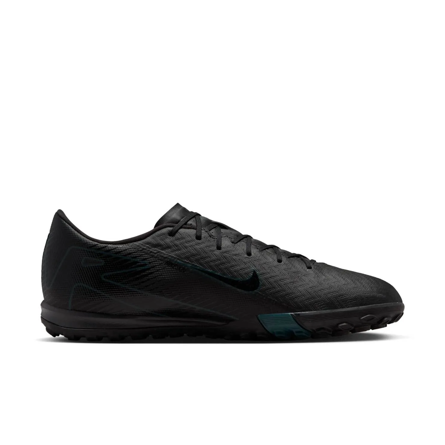 Nike Mercurial Vapor 16 Academy TF Mercurial boots
